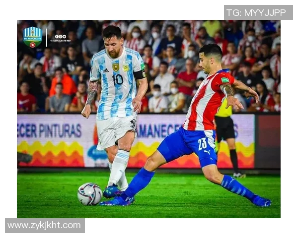 贝兹尔与洛里昂的激烈对决分析及比赛前瞻展望