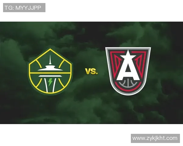 萨迪纳摩主场迎战安德莱全力争胜展现球队实力与决心