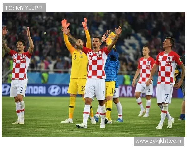 2008欧洲杯经典对决克罗地亚与土耳其的激烈较量回顾