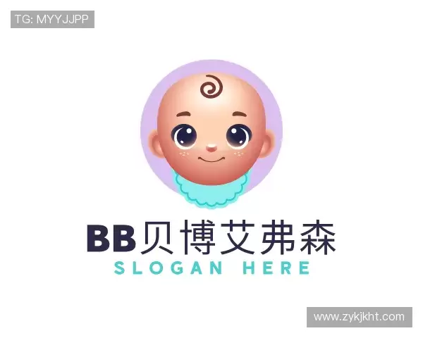 介绍BB贝博艾弗森